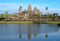 cambodia-classic